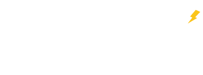 FuseBox Electrial Services Logo