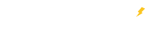 fusebox electrical services south london and surrey united kingdom England electriician