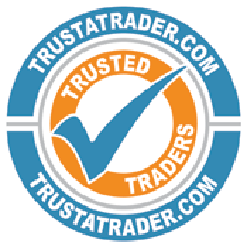 certified on trust a trader fusebox electrical services